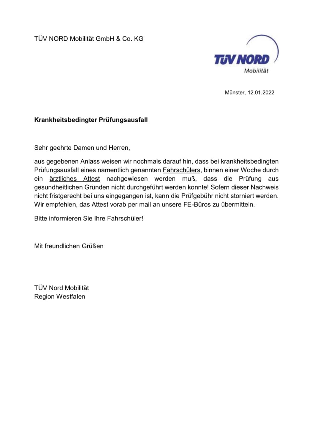 Wichtig
