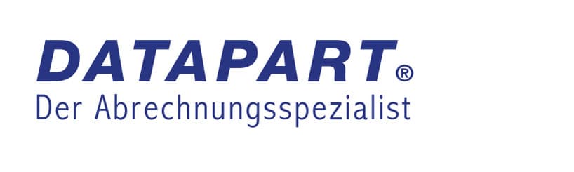 DATAPART