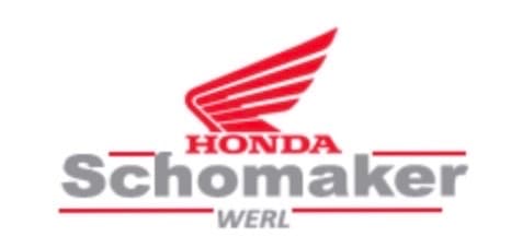 SCHOMAKER