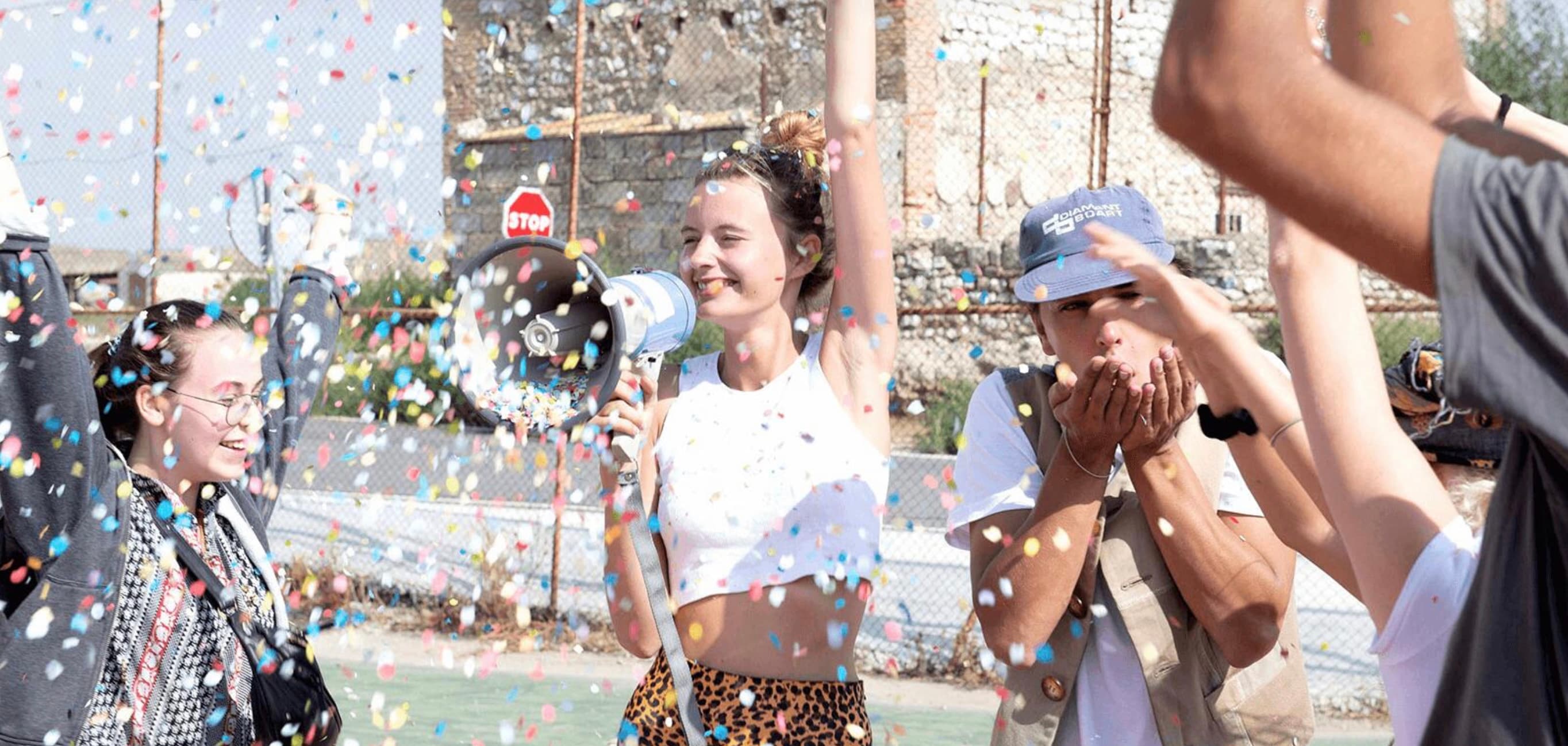 HiFive Aktion (300€ Bonus)