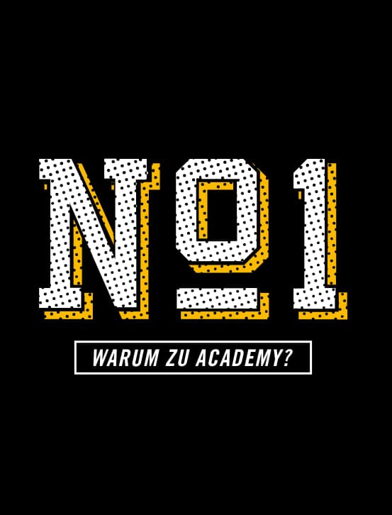ACADEMY