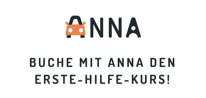 ANNA